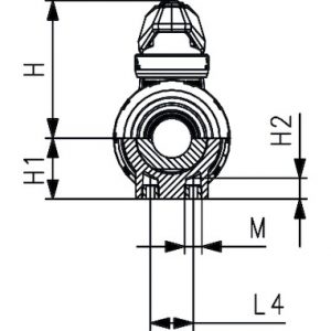 PVC-U/PE100 polyfúzne - Image 3